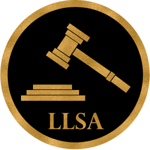 Legally Law Society of Advocates NPC